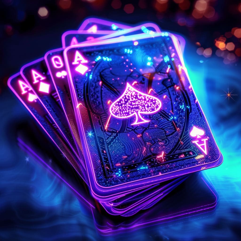 kle009